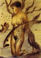 Picabia, Francis - Untitled